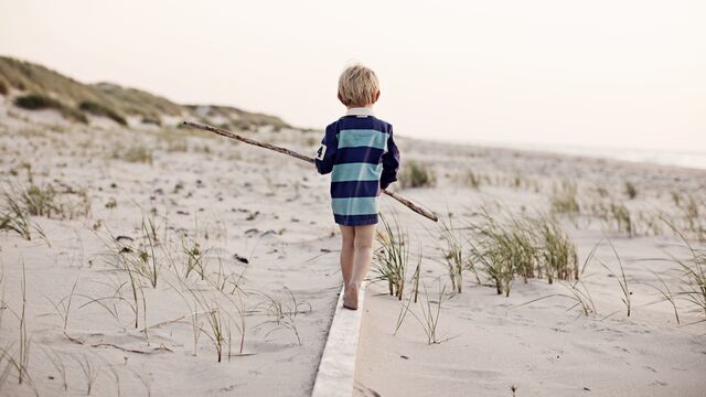 boy-on-a-beach-small